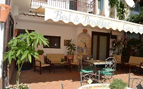 Bed & Breakfast Casa Anna Rita